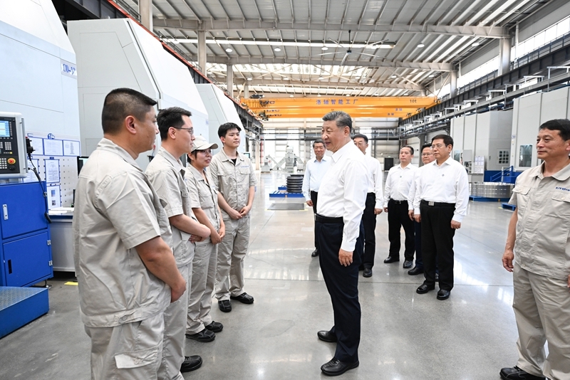 XxjpsgC007260_20250520_PEPFN0A001.jpg 足球比分007