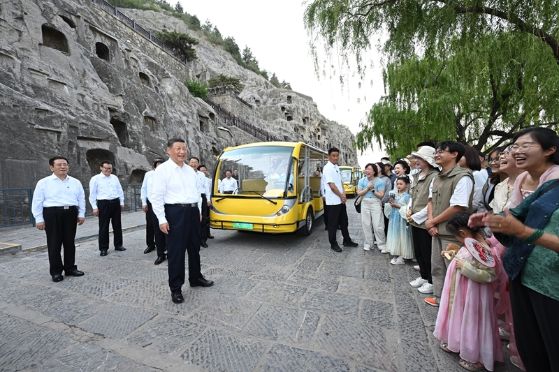 XxjpsgC007259_20250520_PEPFN0A001.jpg 足球比分007