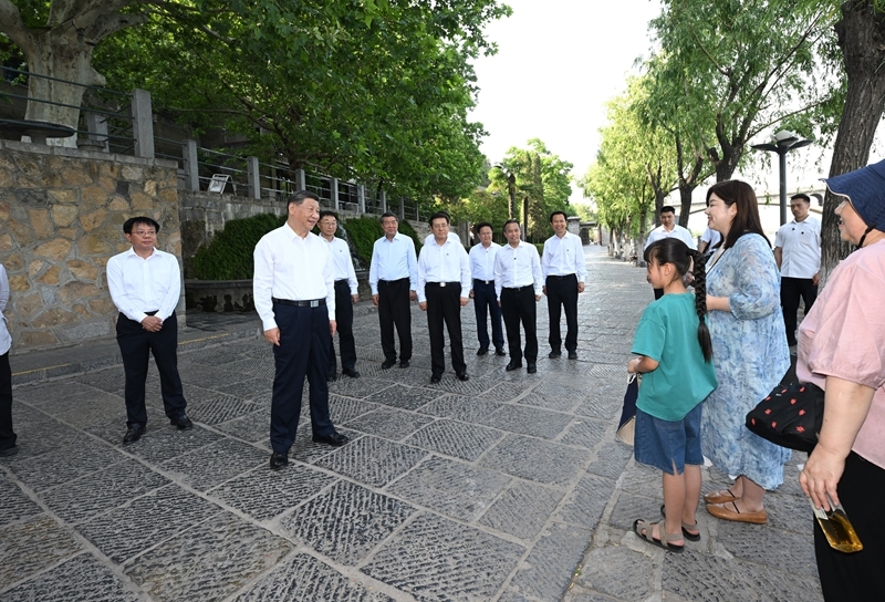 XxjpsgC007257_20250520_PEPFN0A001.jpg 足球比分007