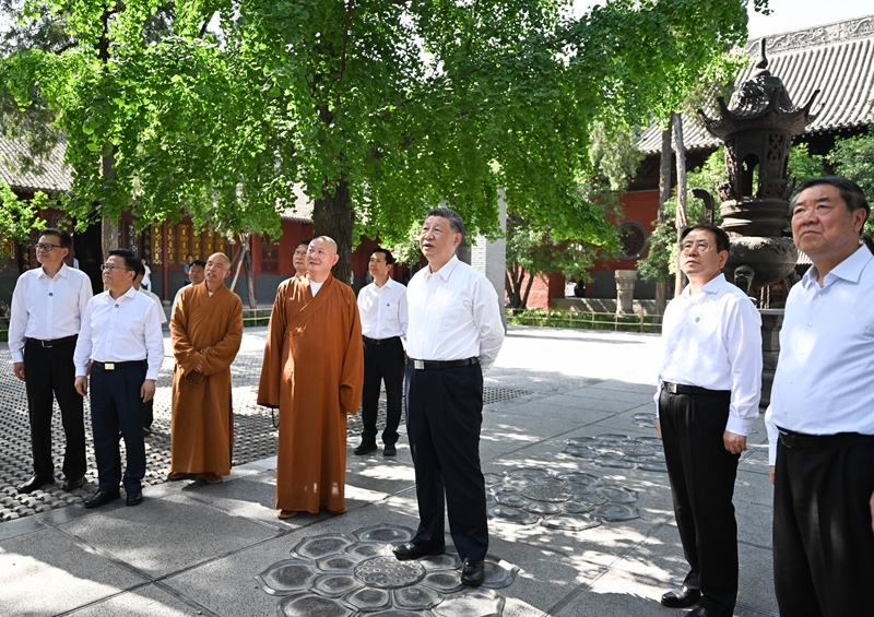 XxjpsgC007261_20250520_PEPFN0A001.jpg 足球比分007