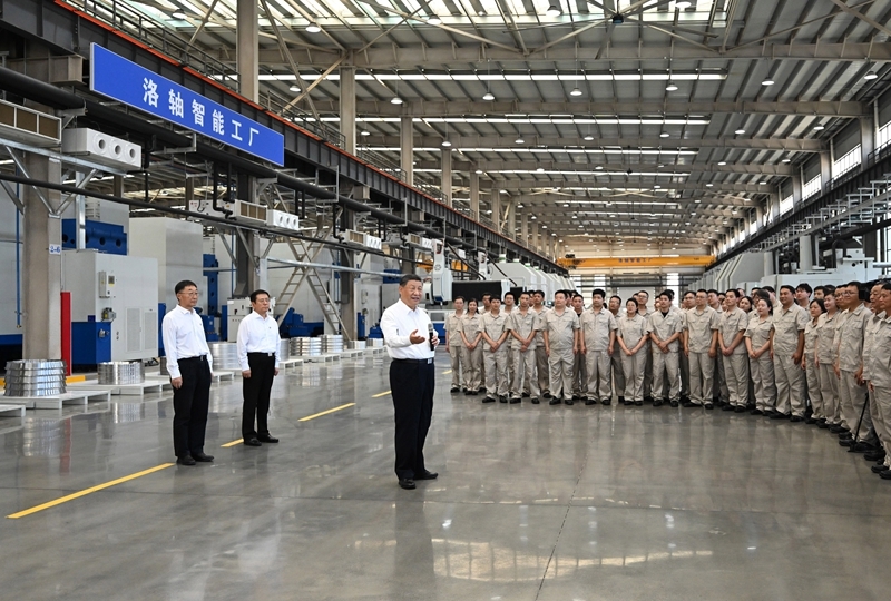 XxjpsgC007254_20250520_PEPFN0A001.jpg 足球比分007