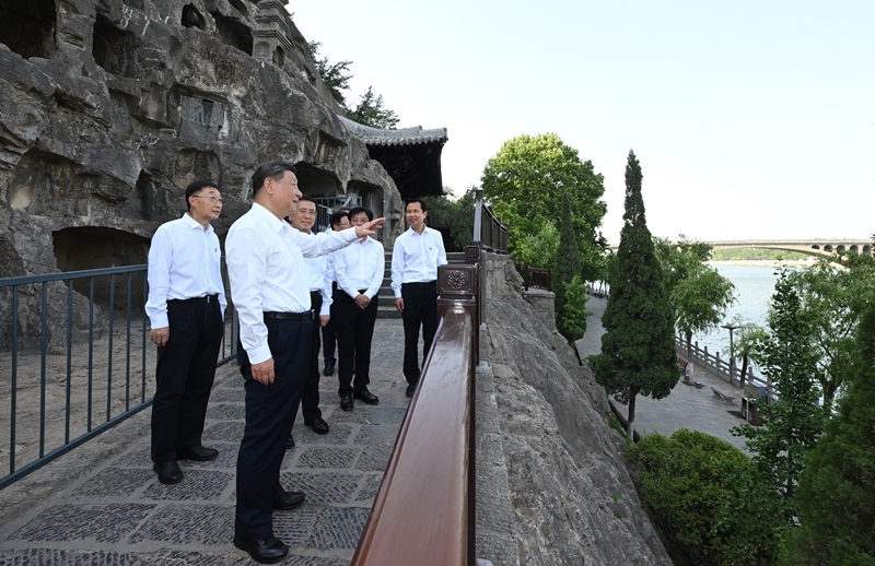 XxjpsgC007255_20250520_PEPFN0A001.jpg 足球比分007