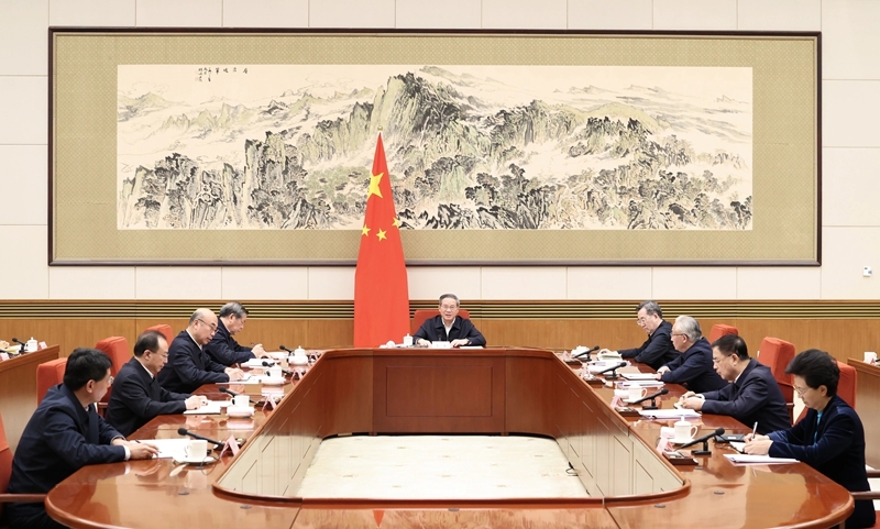 1.jpg 足球比分007