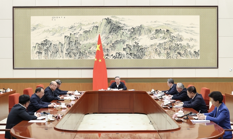 940ac68e-b27f-49a8-861a-4e4845b1bd3f.jpg 足球比分007