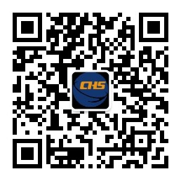 足球比分007