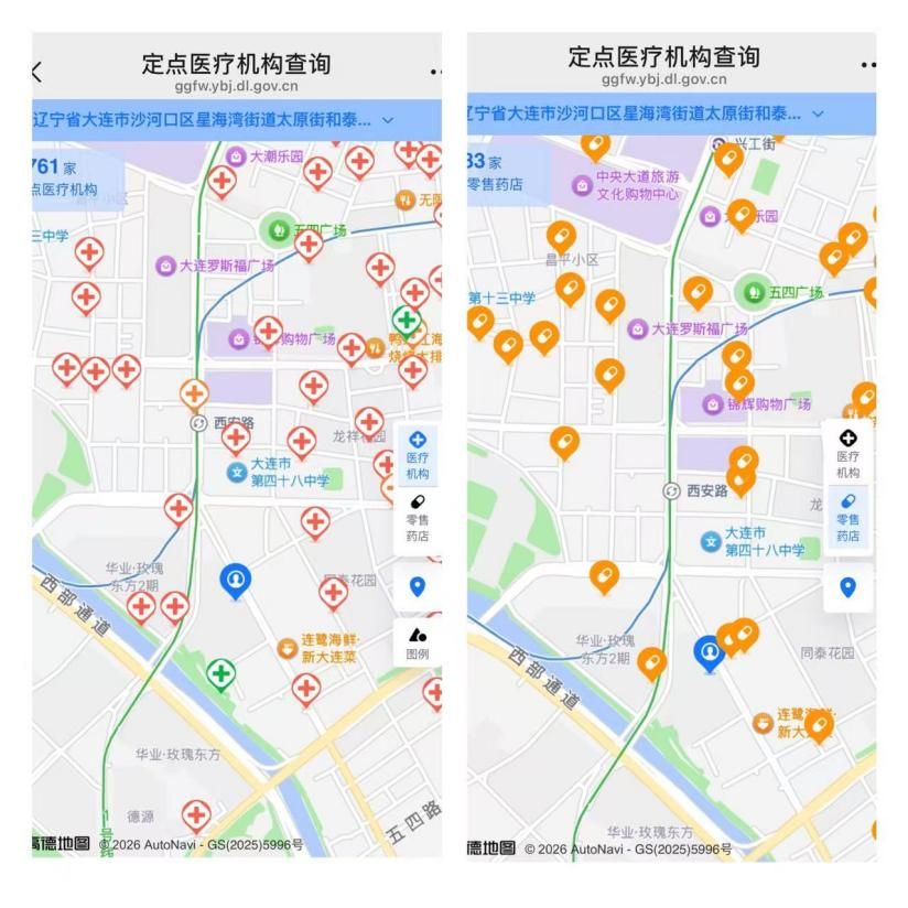 足球比分007